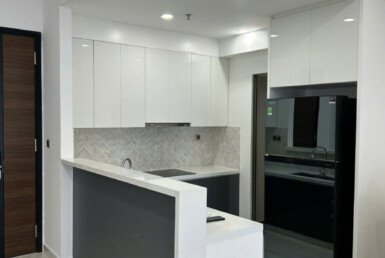 z6313992317655_87881a4cb074075563df11b8d66a1d51