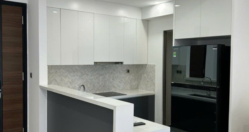 z6313992317655 87881a4cb074075563df11b8d66a1d51 810x430 - Cho thuê Midtown M5 Block A Tầng 9 dt 89m 2 phòng giá 23 triệu