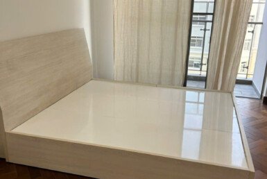 z6313992324168_7d3a24d5055d8f050413b085977d9259