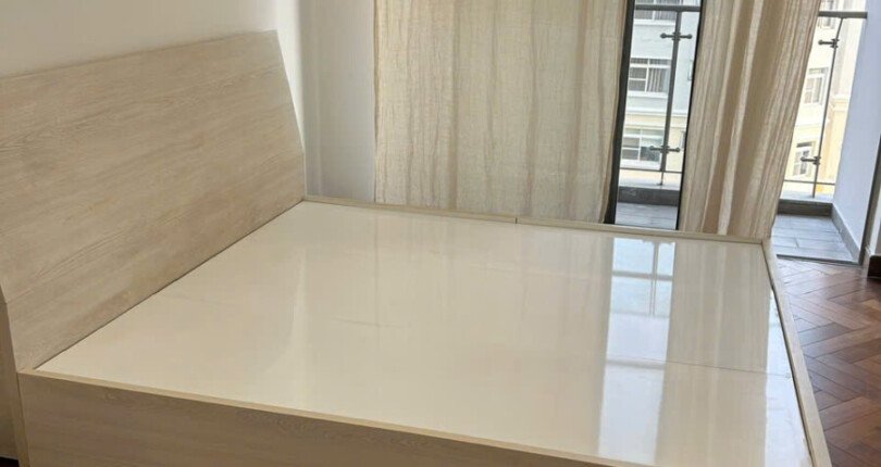 z6313992324168 7d3a24d5055d8f050413b085977d9259 810x430 - Cho thuê Midtown M5 Block A Tầng 9 dt 89m 2 phòng giá 23 triệu