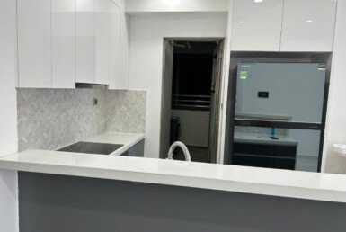 z6313992336430_fc4f8ff75aaf1e29da5928edaadd6bac