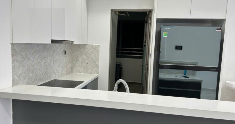 z6313992336430 fc4f8ff75aaf1e29da5928edaadd6bac 810x430 - Cho thuê Midtown M5 Block A Tầng 9 dt 89m 2 phòng giá 23 triệu