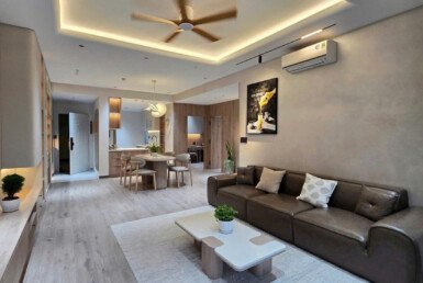 z6313993597711_828ba4b94a4aaac81c3fb80a0d69cede