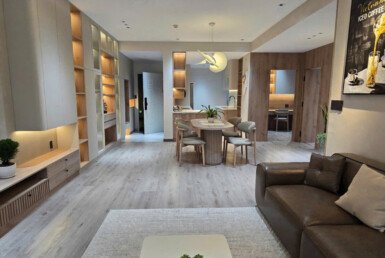 z6313993610547_e15716f1696d074f609655b37e7f5cb0