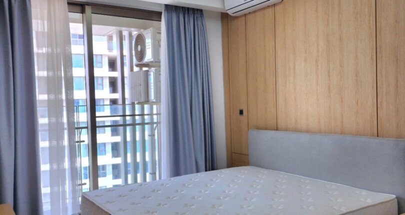 z6316547226966 48c57ec3ca3c18e7ce010d06692901be 810x430 - Cho thuê Midtown M8 Tầng 17 dt 130m 3 phòng full đồ giá 51 triệu/tháng