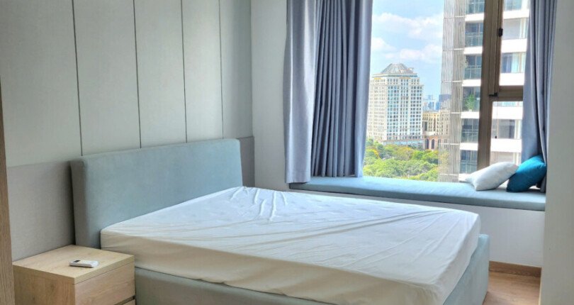 z6316547226968 e6b874c00d68eb89f92a4c1806ddc47e 810x430 - Cho thuê Midtown M8 Tầng 17 dt 130m 3 phòng full đồ giá 51 triệu/tháng