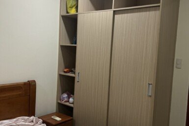 z6316888176508_00c6d7cde45e007a747d7fc285e32a5f