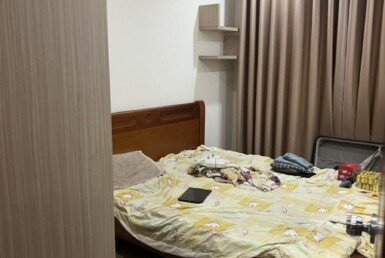 z6316888176644_9596b51aca17233a75e5642225496c37