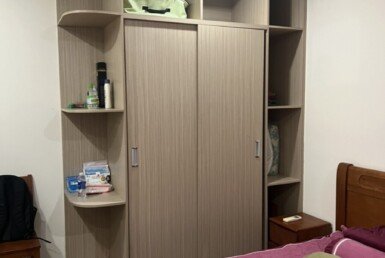 z6316888178544_c5d36ddbad617449eefb7b008acd8fbb