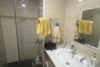 z6316888182961_fcd24465cf5643843906b19674b4d330