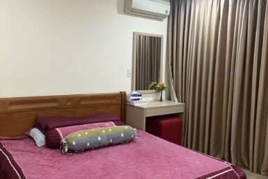 z6316888183342_3bfb0d4f901d41793bd62957a6c590e4