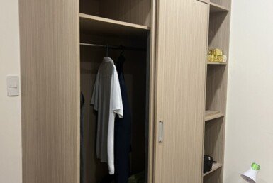 z6316888184765_8aa6e55808c2d4a958db4b73c64a38b2