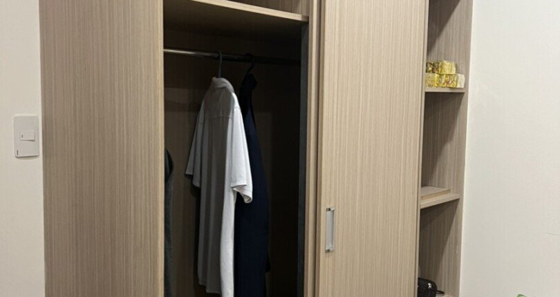 z6316888184765 8aa6e55808c2d4a958db4b73c64a38b2 810x430 - Bán căn hộ Green Valley Block A Tầng 4 dt 123m 3 phòng giá 8,6 tỷ căn góc 3 view