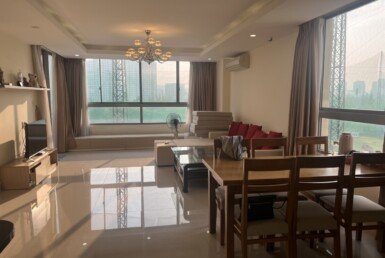 z6316888193988_6bd2be9f3796ee4538ec41bf271e220c