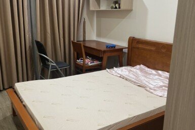 z6316888195423_e96c6b92cd3659f6489b9f6cffa61485