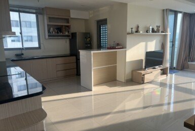 z6316888199416_09112bf2d619bfaaafa21f8e7e38fe52