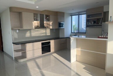 z6316888244930_b5f1bb298dd16411a99b5b421641a356