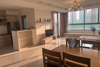 z6316888250328_fad731fca361d6b341bd87d329e8115f