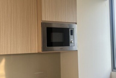 z6316888252727_3e28ffedaec5b2e08fe4b4c7c7b3043c