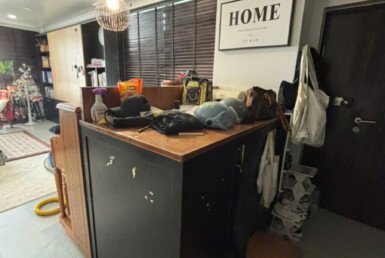 z6316903313492_f13286fa286515690f76f0f5cae83304