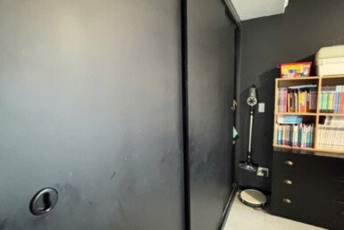 z6316903317825_c299f76600dc027430287a953fb78892