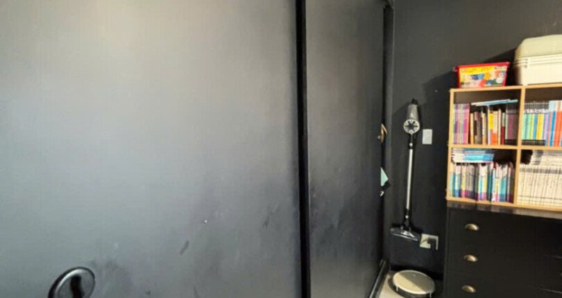 z6316903317825 c299f76600dc027430287a953fb78892 810x430 - Bán căn hộ Green Valley Block C Tầng 15 dt 120m 3 phòng giá 8,8 tỷ