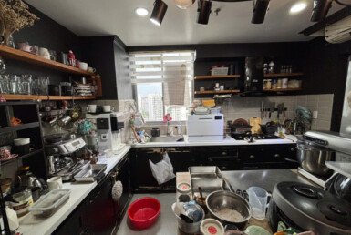 z6316903319670_ade7645776f943b8503e3f7aaaedc0a5