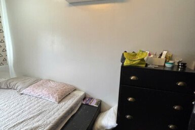 z6316903335824_23691c5f9ff1fa94f733aa1c3c20bf26