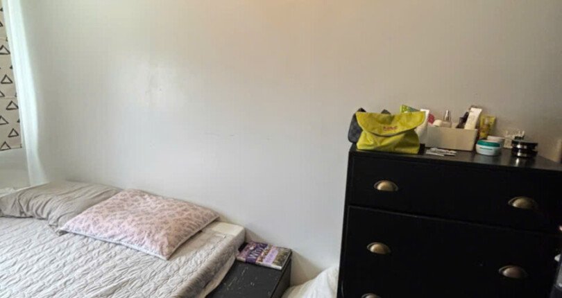 z6316903335824 23691c5f9ff1fa94f733aa1c3c20bf26 810x430 - Bán căn hộ Green Valley Block C Tầng 15 dt 120m 3 phòng giá 8,8 tỷ