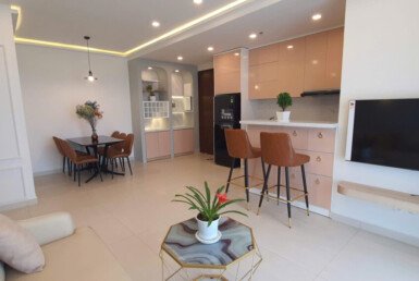 z6316919583637_a1c76ae0394a7d347502365a957c1aec