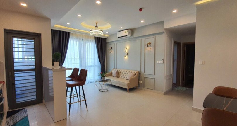 z6316919585786 0a9acb0c6b81b8ad799072e0bf4e7528 810x430 - Cho thuê Urban Hill Block B Tầng 8 dt 78m 2 phòng full đồ giá 24 triệu