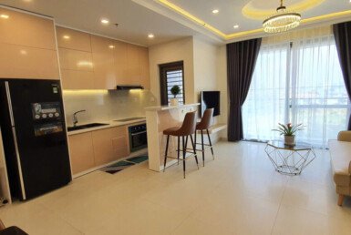 z6316919598252_e0eddc83f6ce7dea8242554c81712d03