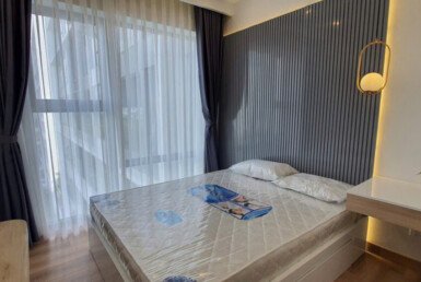 z6316919602802_46fe5450c4d2b433e6f8f0bea1e8d8af