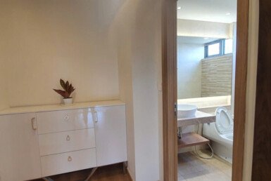 z6316919611005_92d5b32193c70b5e84ca1a2d8de0cf5d