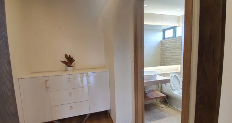 z6316919611005 92d5b32193c70b5e84ca1a2d8de0cf5d 810x430 - Cho thuê Urban Hill Block B Tầng 8 dt 78m 2 phòng full đồ giá 24 triệu