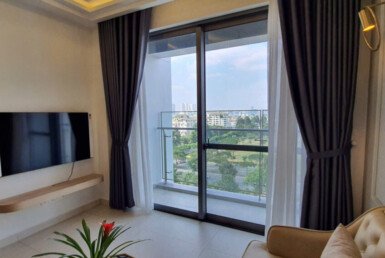 z6316919614893_b236f65f7a91f1db14f02d286ee022b2