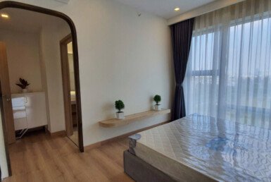 z6316919617361_1152e42f2fb382b003f4e4c8b829d4c2