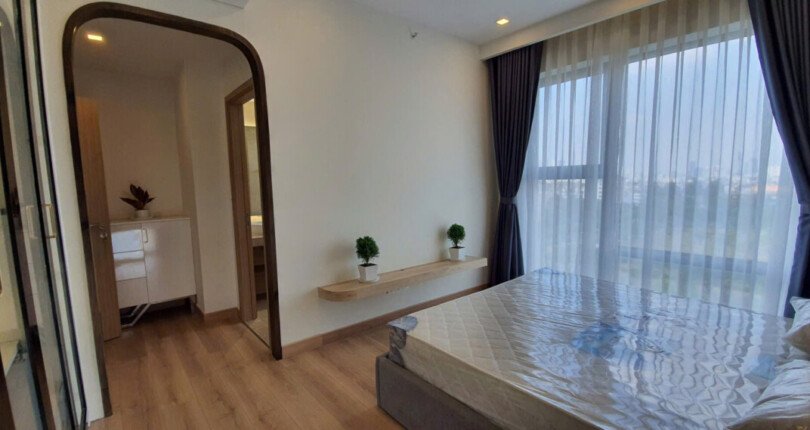 z6316919617361 1152e42f2fb382b003f4e4c8b829d4c2 810x430 - Cho thuê Urban Hill Block B Tầng 8 dt 78m 2 phòng full đồ giá 24 triệu