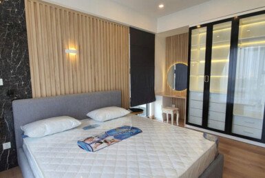 z6316919629418_a30df761e30910083a1b9d46d0ada774