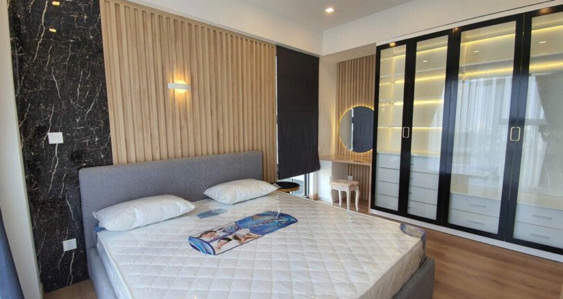 z6316919629418 a30df761e30910083a1b9d46d0ada774 810x430 - Cho thuê Urban Hill Block B Tầng 8 dt 78m 2 phòng full đồ giá 24 triệu