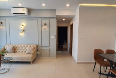 z6316919629788_3090a8ab9ab1d110f490a9af17e14ab4