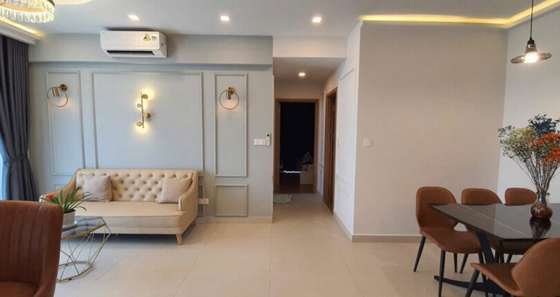 z6316919629788 3090a8ab9ab1d110f490a9af17e14ab4 810x430 - Cho thuê Urban Hill Block B Tầng 8 dt 78m 2 phòng full đồ giá 24 triệu