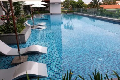 z6316919646582_9b72bff77ace1edff3c00e0d621617fd