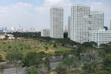 z6316919651481_b395edb6e3427186857117c9a79ca2c3