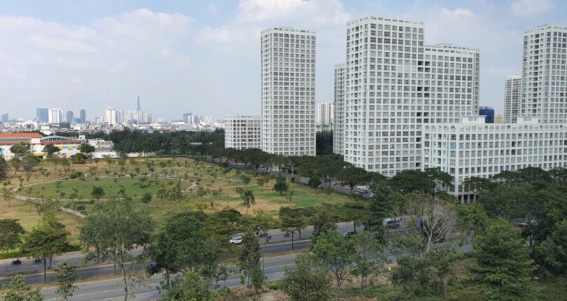 z6316919651481 b395edb6e3427186857117c9a79ca2c3 810x430 - Cho thuê Urban Hill Block B Tầng 8 dt 78m 2 phòng full đồ giá 24 triệu