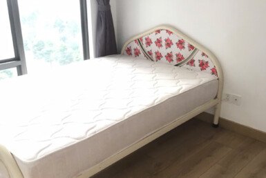 z6316922470746_1000eb87995731b217adda633cd031de