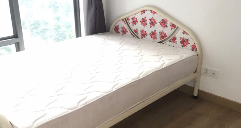 z6316922470746 1000eb87995731b217adda633cd031de 810x430 - Cho thuê căn hộ Urban Hill Block A Tầng 9 dt 78m 2 phòng giá 23 triệu