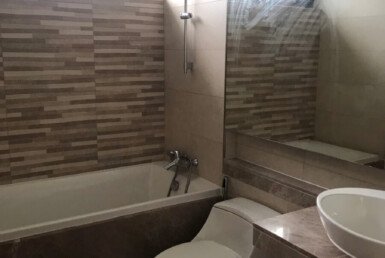 z6316922476237_405f74888d603ecf7376ba7befbff947