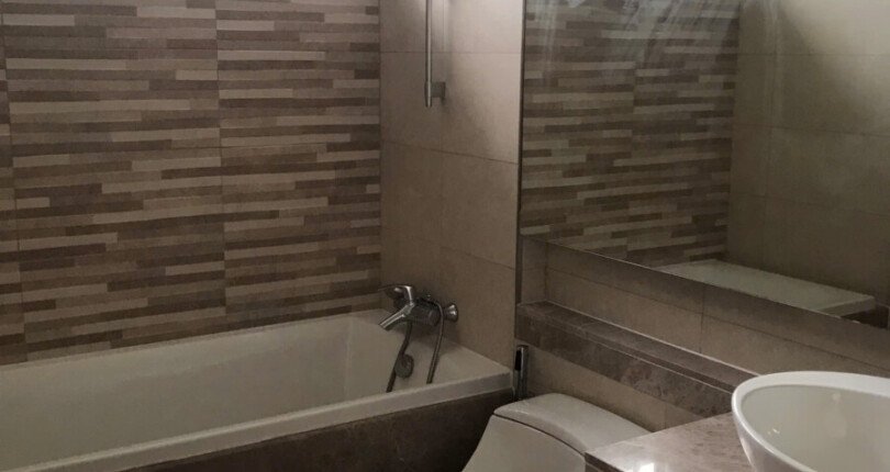 z6316922476237 405f74888d603ecf7376ba7befbff947 810x430 - Cho thuê căn hộ Urban Hill Block A Tầng 9 dt 78m 2 phòng giá 23 triệu