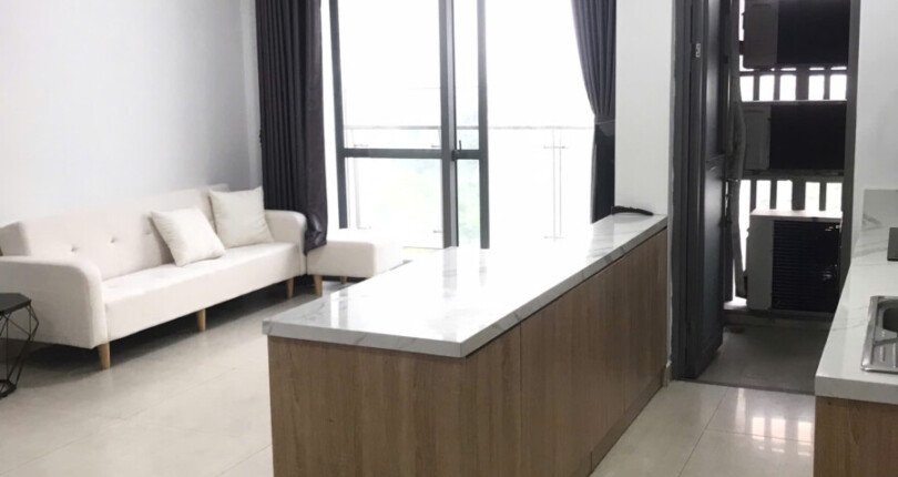 z6316922478938 7c85409c12de7301ac016a2cace5086f 810x430 - Cho thuê căn hộ Urban Hill Block A Tầng 9 dt 78m 2 phòng giá 23 triệu